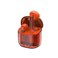 /msite/products/detail/productid/62536756/id/664074.html