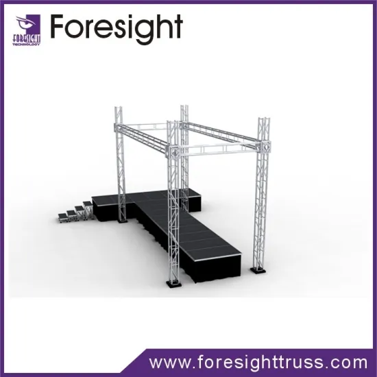 Aluminum Truss,Portable Stage,Wedding Tent ,Flight Case