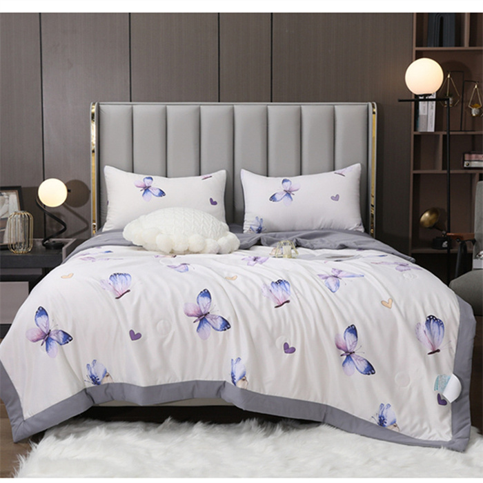 Tencel Duvet 8 Jpg