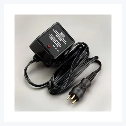 Power Products Accessories: FH-7000, EKI-2701MPI-R-AE, APCRBC141 - Comprehensive Search Engine