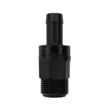 Valvola PCV all'ingrosso per Kia Rio Stylus 1.5 - OEM 0K30E -13890