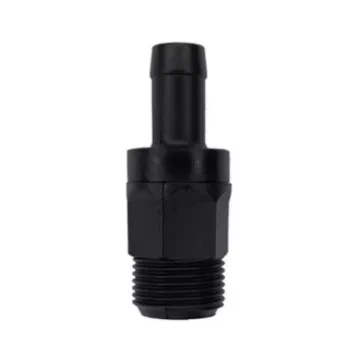 Wholesale PCV Valve for Kia Rio Stylus 1.5 - OEM 0K30E-13890