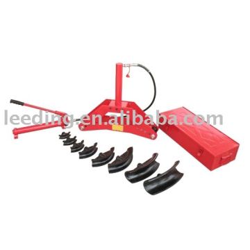 10Ton Pipe Bender