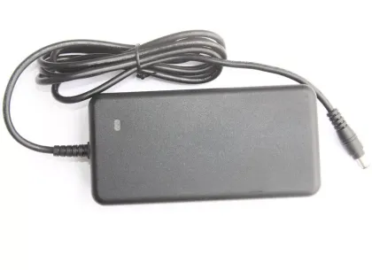 Sony Laptop Charger Adapter 150W 19.5V 7.7A 46.5*44mm