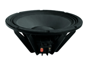 Professional Loudspeaker, PRO Audio Speaker, Professional Woofer (FW-12065-59F)