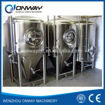 BFO beer equipment micro beer equipment