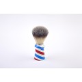 shaving brush for beginner