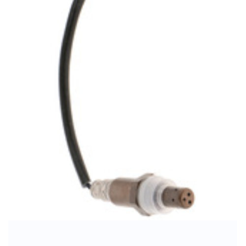 Für 2001-2006 TOYOTA CAMRY 3.0 3.5L Sauerstoffsensor