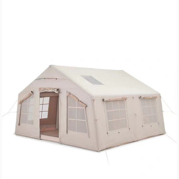 Hot Selling Outdoor Inflatable Tents & House Tents