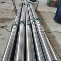 ST52 Carbon Steel Hollow Piston Rod