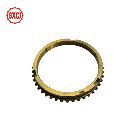 OEM MAG5E 1701102D C-1701119-00-00 Synchronizer Ring for ISUZU TFR54