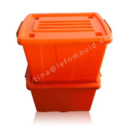 Rack Large Storage Drawer Mould Storage Container