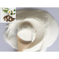 Camellia or Tea Seed Oil Powder