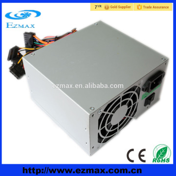 Dongguan 200-300W FLEX power supply for ATX PC power supply PSU SMPS