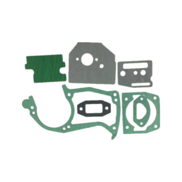 5800 Gasket Kit for 45cc/52cc/58cc Gasoline Chainsaws