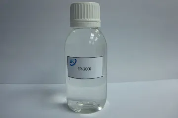 Scale Corrosion Inhibitor Water Treatment Chemical For Cooling Tower