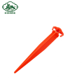 High Quality Tent Peg For Camping