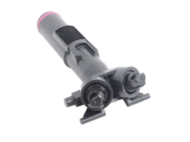 5K0955104A Фаранальная форсунка