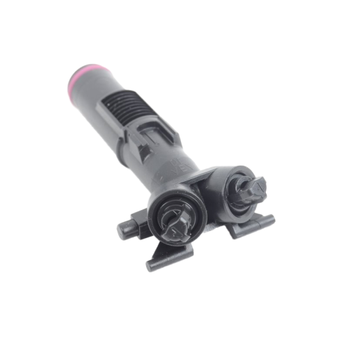 5K0955104A Фаранальная форсунка