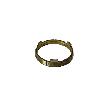 OEM 3303912011 Transmission Synchronizer Ring Design for Daihatsu
