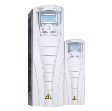 محول التردد 2.5 كيلوواط 380-480V مع أوضاع توفير الطاقة