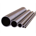 ASTM A179 1-4mm Thick Ms a variety of lengths Seamless Carbon Steel Pipe for Multiple Industrial Applications