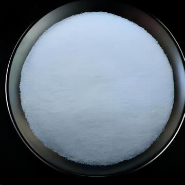 Polyacrylamide Flocculant untuk Pam Batu Batubara