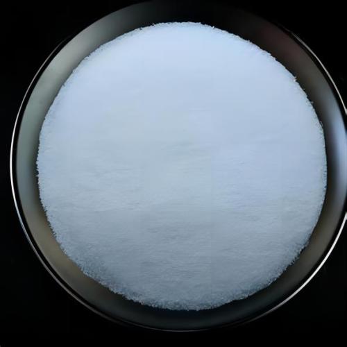 polyacrylamide flocculant สำหรับ Pam ล้างถ่านหิน