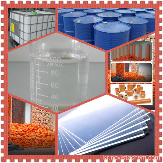 Methyl tin mercaptide stabilizer 