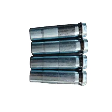 Factory Wholesale Kia Coolant Pipe 21155-2e000: A Modern Automotive Solution