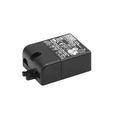 OEM Letaron LED Driver 6W 230V to 12V