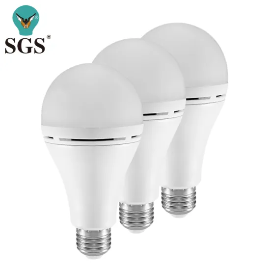 Wholesale Outdoor Camping Lamp: Rechargeable LED Bulbs & Emergency Lighting Solutions