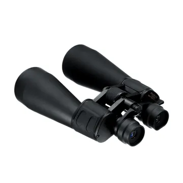 BINOCK: High-Power 20-180x100 Russian Astronomical Telescopic Binoculars for Long Range Zoom Vision