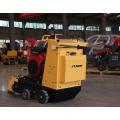 Factory Supply 300mm Concrete Scarifier Milling Machine