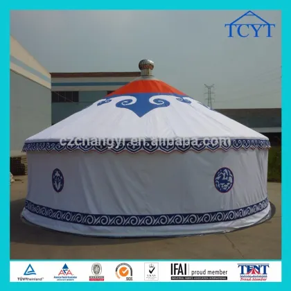 Brand new castle tent for wholesales