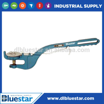 246-15 0-15MM HOT SHEET MICROMETER