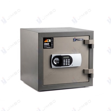 Jimbo Factory Cena Modern Metal Digital Home Security Fireproof Safe Base
