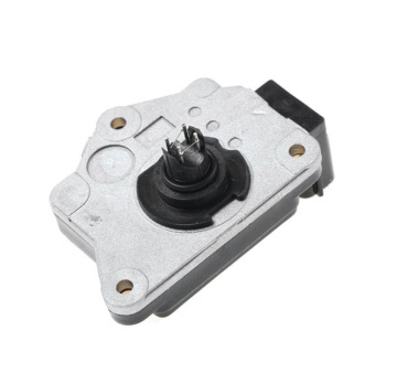 MAF MAF METER NISSAN SENTRA E SE XE GXE 1.6L/2.4L AFH45M-46 16119-73C00