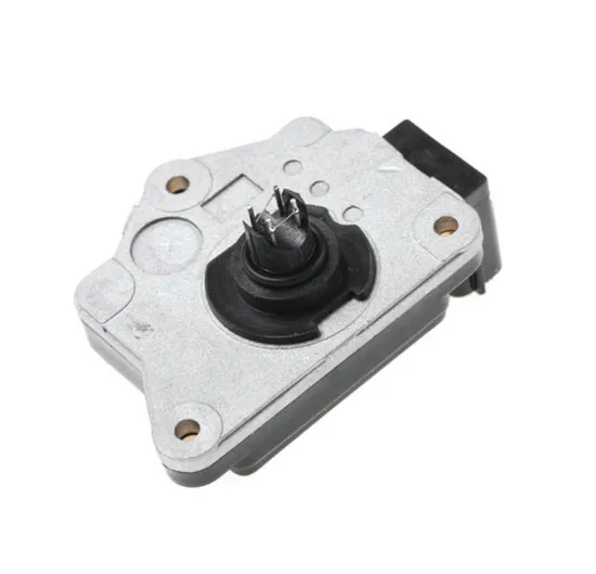 MAF Sensor Meter for Nissan Sentra E SE XE GXE 1.6L/2.4L AFH45M-46 16119-73C00