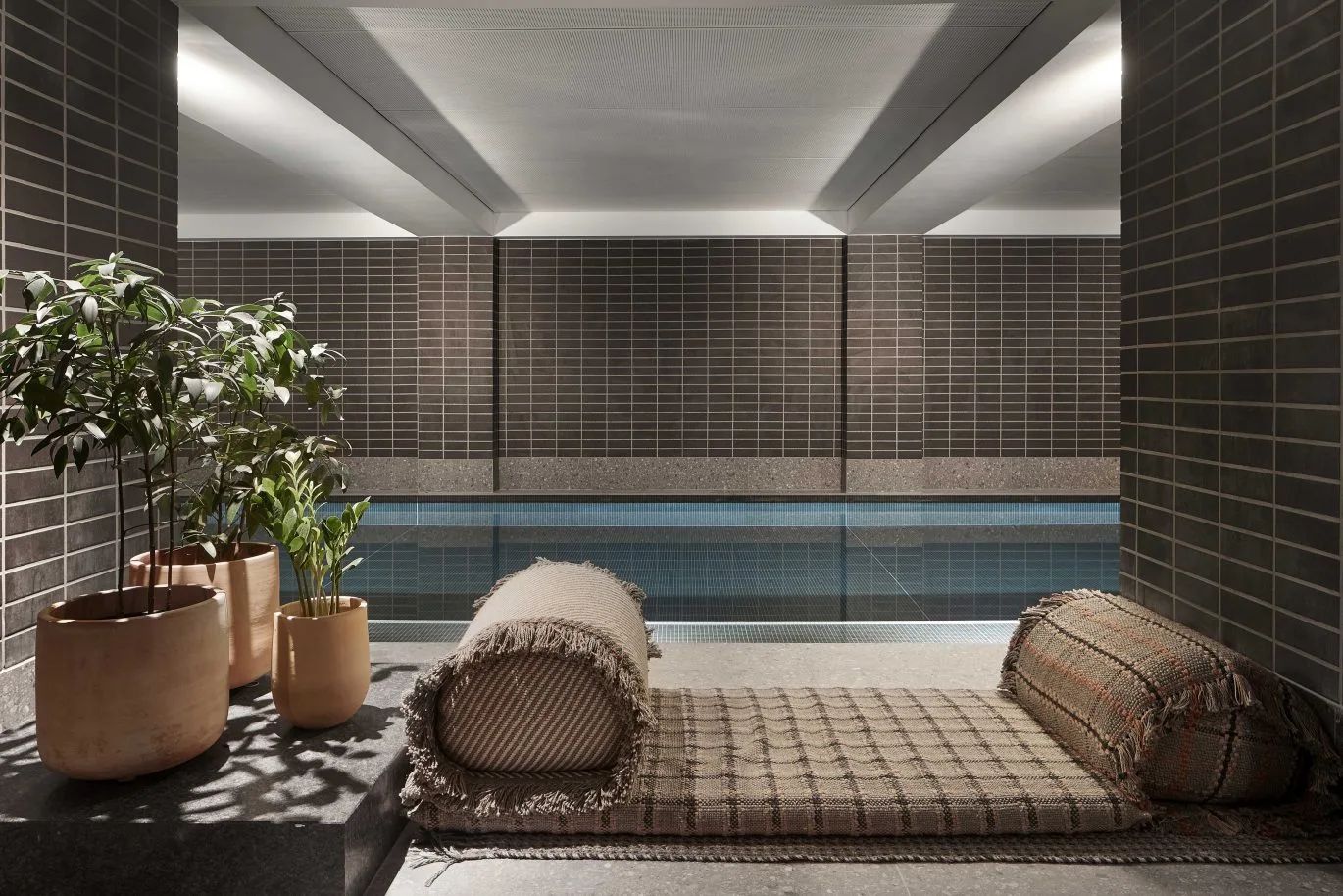 Hyatt Centric Melbourne (4)