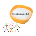 Factory price Clomipramine hydrochloride Hcl powder for sale