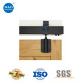 /msite/products/detail/productid/66643581/id/1605044.html