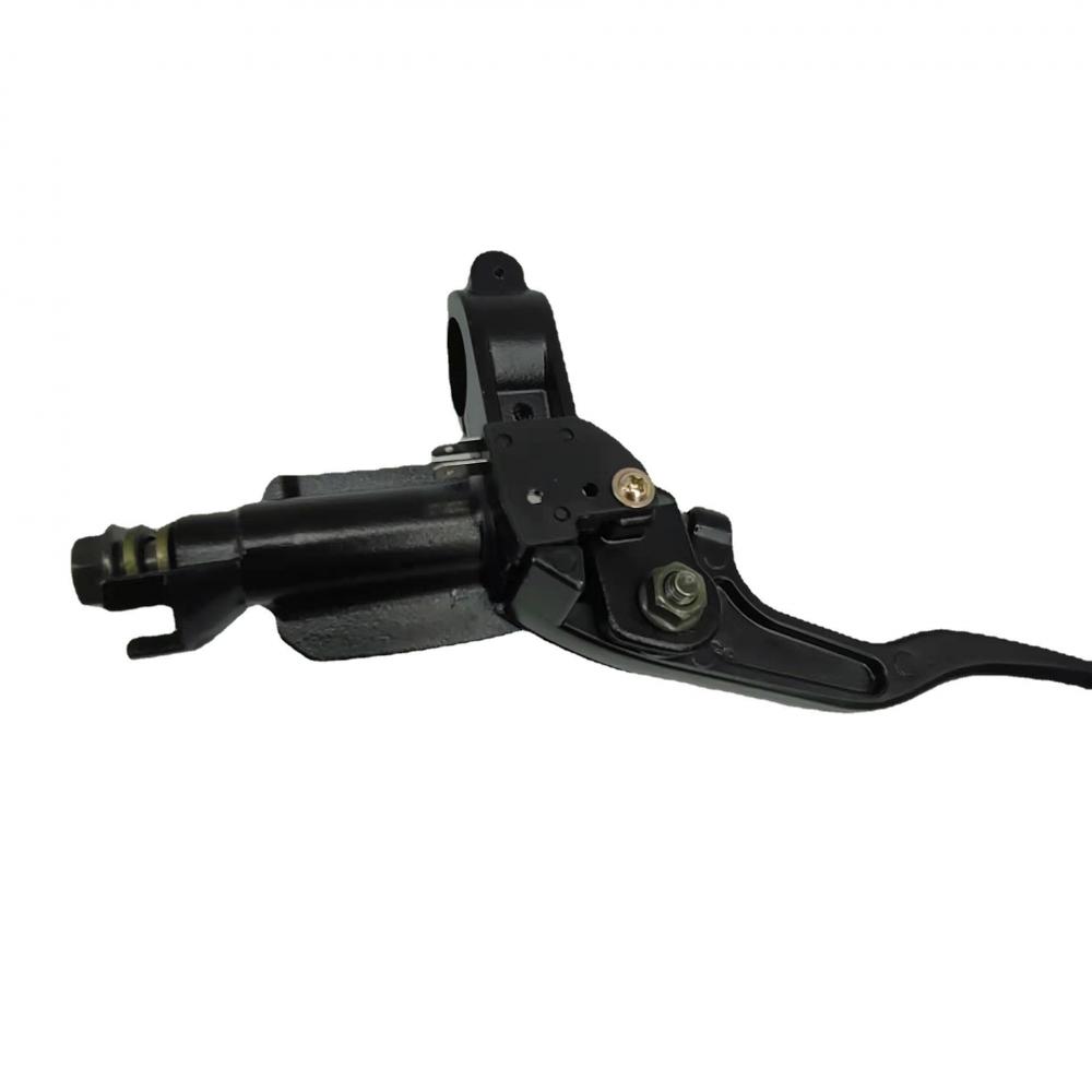 Motorcycle Brake Pump Hydraulic Clutch Master Cylinder