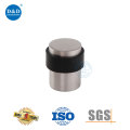 /msite/products/detail/productid/66149185/id/1605044.html