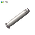 Molde circular resistente serie B 25,35 x 133,6