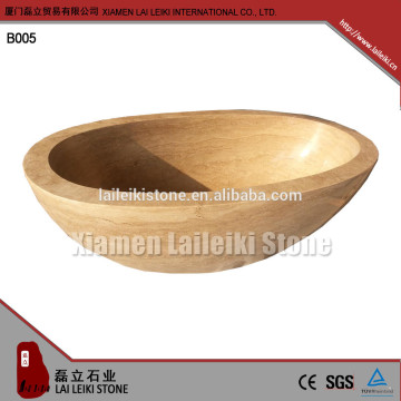 Top Quality cheap round bathtub