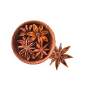 China Illicium Verum Extract, Star Anise Seed Extract Supplier