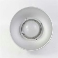 IP65 sensor Tri-proof LED light