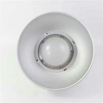 چراغ LED TRI-Proppence Sensor IP65