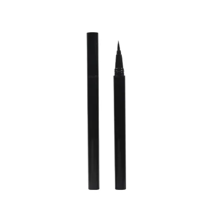 2022 New Waterproof Eyeliner Collection: Private Label Cosmetics Liquid Magnetic Eyeliner Pencil